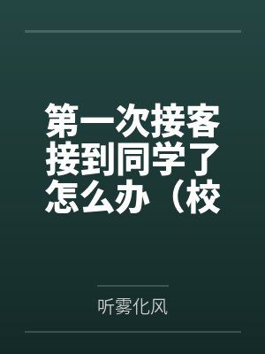 穿越女的儿媳脱离世界后，儿子悔疯了
