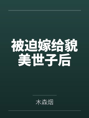 放浪群交--央视播音组